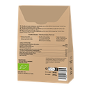 Nouilles de Konjac Bio 1
