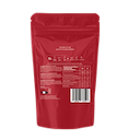 Sample Chocolade Plantaardig Eiwitpoeder 1