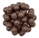 56% Dark Chocolate Coated Cereal Balls