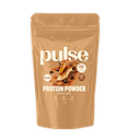 Koffie-eiwitpoeder (71% eiwit) 0