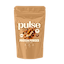 Koffie-eiwitpoeder (71% eiwit)