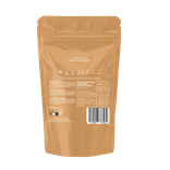 Koffie-eiwitpoeder (71% eiwit) 1