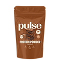 Dose Unique Protéine végétale chocolat (72% protéine) 0