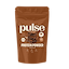 Dose Unique Protéine végétale chocolat (72% protéine)