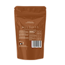 Dose Unique Protéine végétale chocolat (72% protéine) 1