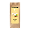 Detox infusion Organic