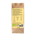 Detox infusion Organic 1