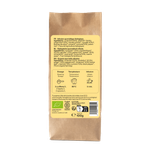 Infusion détox 1