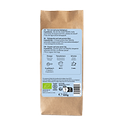 Earl grey groene thee 1