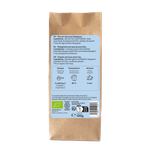 Earl grey green tea 1