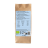 Organic earl grey green tea Organic 1
