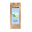 Earl grey green tea