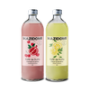 Pack Kéfirs Bouteille