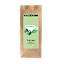 Mint green tea