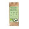 Organic mint green tea Organic 1
