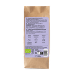 Sleep infusion Organic 1