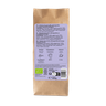 Sleep infusion Organic 1