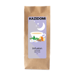 Sleep infusion Organic 0