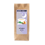 Infusion sommeil