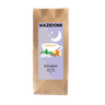 Sleep infusion Organic 0