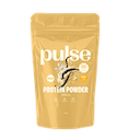 Dose Unique Protéine végétale vanille (70% protéine) 0