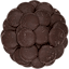 Pure Chocolade Schijfjes 56% in Bulk