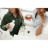 Gin Panda Big Organic 4
