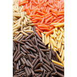 Penne Sarrasin Sans Gluten 4