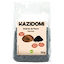 Poppy Seeds 250g