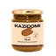 Roasted Pecan Nut Butter