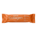 Barre au Collagène Caramel Pécan (5 g de collagène / barre) 1