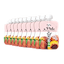 Gourde Pêche dès 4 mois