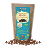 Pépites Chocolat Sans Allergène 0