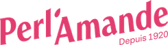 Perl'amande