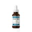 Physiomance Vitamine D D-NAT 3000 U.I. Gouttes
