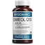 Physiomance Dieet Actie 90 capsules