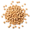 Chickpeas Origin France in Bulk