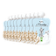 Set Porridge Puree vanaf 4 maanden