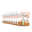 Kippenpuree vanaf 6 maanden