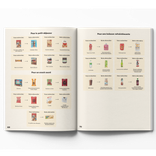 Ebook: Practical Recipes for Busy Parents 2