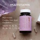 Prénatal Multivitamines Grossesse 1