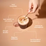 Alternative Café Originale 2