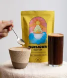 Alternative Café Originale 3