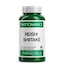 Phytomance Reishi & Shiitake
