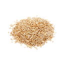 Quinoa Blanc en vrac 0