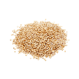 White Quinoa in Bulk 0