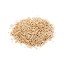 White Quinoa in Bulk
