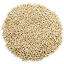 Quinoa Blanc Origine Belgique en Vrac