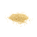 Puffed Quinoa Loose 0