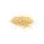 Quinoa Gepoft Los